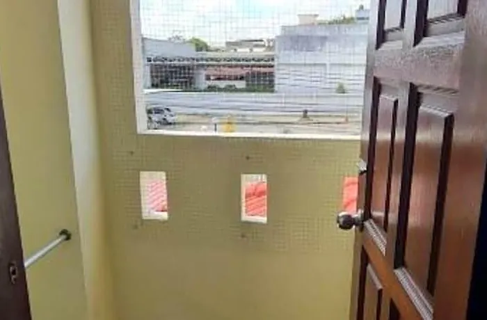My Place 77 2